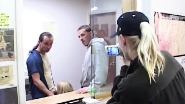 Big Tits MILF Emily Eve Gets Hardcore Fuck and Cumshot in HD - porntry.com - Britain on poweredporn.com