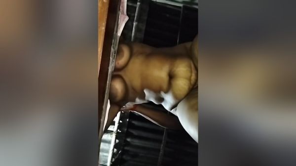 Astonishing Sex Video Hd Craziest Youve Seen With Bengali Boudi - desi-porntube.com - India on poweredporn.com