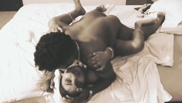 Desi Boy Hard Fuck With Dirty Talk - Anjalisingh_sexy Moaning Loud - veryfreeporn.com - India on poweredporn.com