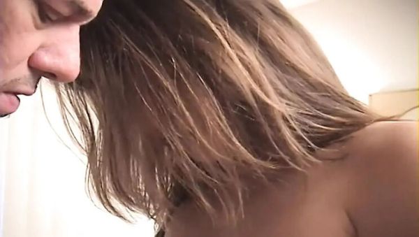 Big Tits MILF Liza Harper Fucks Rod Fontana Hardcore Cumshot Explosion - porntry.com - Britain on poweredporn.com