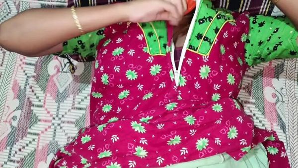 Tight Tamil Wife Hot Sex with Husband - Desi Girl Fingering and Cowgirl HD Video - porntry.com - India on poweredporn.com