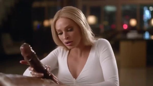 Hottest Adult Video Hd Exotic Uncut - videomanysex.com on poweredporn.com