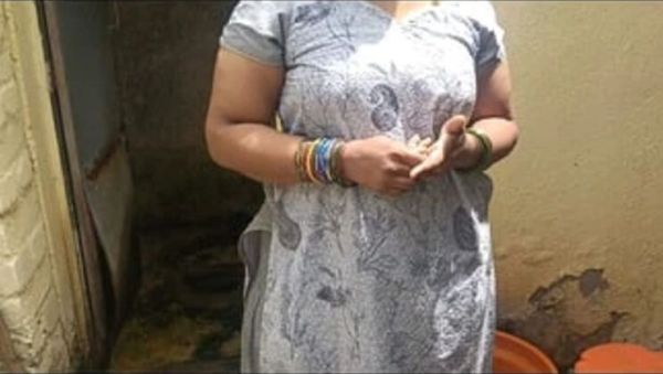 Desi Indian Wife Cheats On Husband With Next Door Boy - Hardcore Fingering & Moaning - xxxfiles.com - India on poweredporn.com