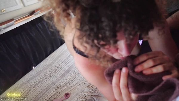 Desperate Divorced MILF Picked Up For Public Sex - Blowjob & Cumshot on Big Cock - xxxfiles.com - Britain - Usa on poweredporn.com