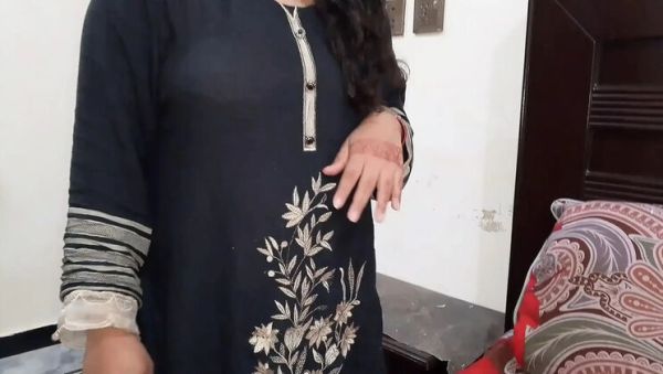 Step Mom Wakes Step Son For Morning Blowjob & Creampie - QueenbeautyQB Homemade - xxxfiles.com on poweredporn.com