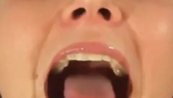 Summer Blu Takes Two Big Docks - Double Cum in Mouth POV Blowjob - xxxfiles.com - Britain on poweredporn.com