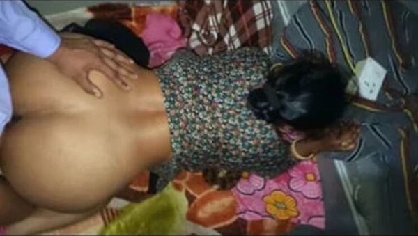 Kavita69 & Savita5343 First Time Doggy Style Sex - Indian Homemade Anal & Blowjob Hardcore - veryfreeporn.com - India - Turkey on poweredporn.com