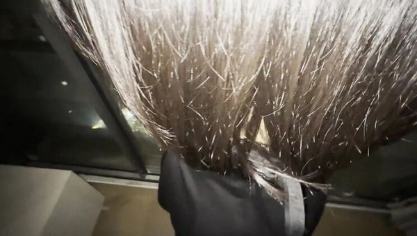 Asian Teen Stepdaughter Gets Pounded Hard By Daddy While On The Phone - Amateur POV Missionary & Doggy - porntry.com - Britain on poweredporn.com