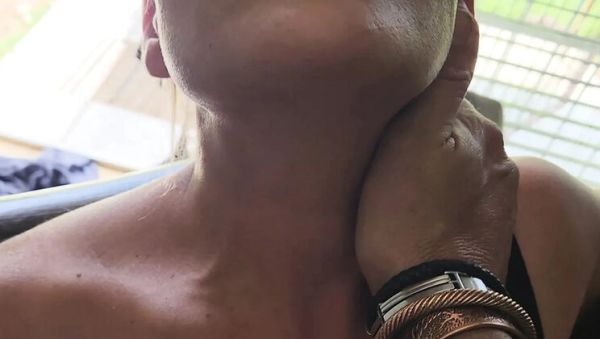 Amateur homemade close up pussy fuck - tight pussy fingering POV with Sparowdox - porntry.com on poweredporn.com