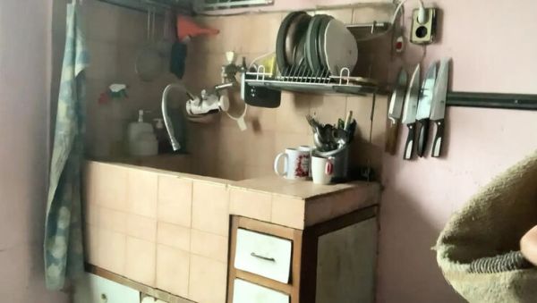 Always Horny and Naughty - ThequeenofSatan in Uncensored European POV with Huge Natural Tits - xxxfiles.com - Bulgaria on poweredporn.com