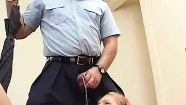 Extreme Piss Fuck Movie - The Pee Hotel Part 2 with Teen Babes Attila Schuster - porntry.com - Germany on poweredporn.com