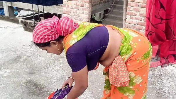 Homemade Hardcore Sex with Beautiful Indian Girl - Clear Hindi Audio & Big Ass Teen - xxxfiles.com - India - Indonesia on poweredporn.com