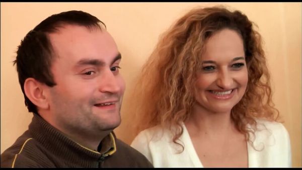 German Threesome Sex Compilation - Hot Babes Barbara Nova & Luci Angel Fuck Hard - xxxfiles.com - Germany on poweredporn.com