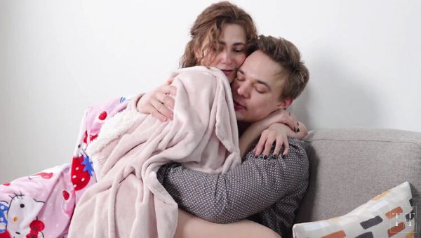 Amateur Redhead GF Gets Passionate Doggy Style Creampie - Homemade Teen Fucking - xxxfiles.com - Russia on poweredporn.com