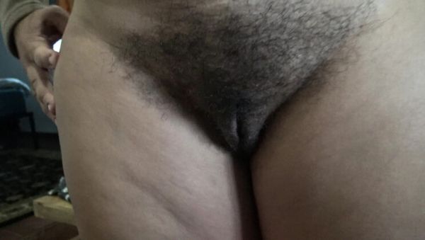 Horny Stepmom Susan Wakes Stepson For Taboo Family Sex - Hairy MILF Real Extreme - veryfreeporn.com - Britain on poweredporn.com
