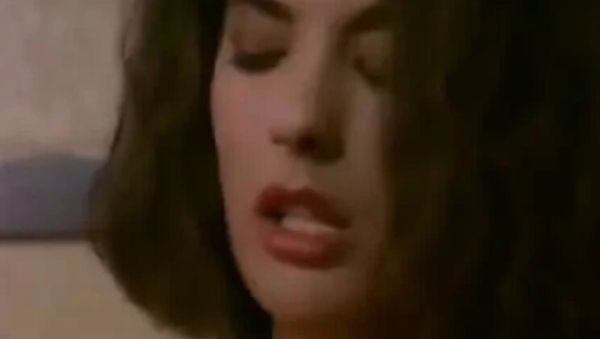 Hot German Lesbians Passionate Sex - Blonde & Brunette Babes Eating Pussy - veryfreeporn.com - Germany on poweredporn.com