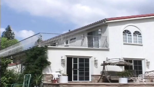 Cailey Taylor Lust Discovered: Big Tits MILF Hardcore Cumshot Orgasm - porntry.com - Britain on poweredporn.com