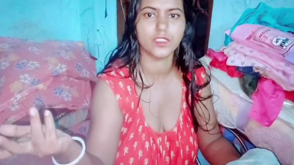 Big Boobs Tuition Teacher Taught Her Student 18+ How To Do Sex In The - Private Room - desi-porntube.com - India on poweredporn.com