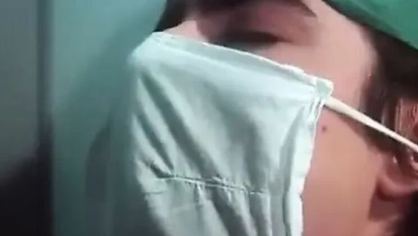 Vintage French Pornstars Get Raw in The Delights of Tossing - xxxfiles.com - France on poweredporn.com