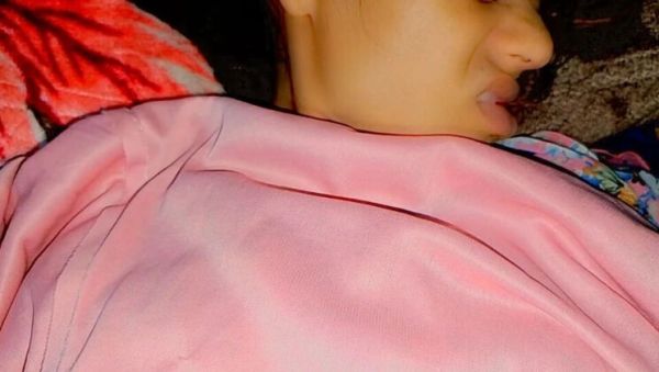 Desi Bhabhi and Devar Ji Hard Sex Full Night Hindi Audio - porntry.com - India on poweredporn.com