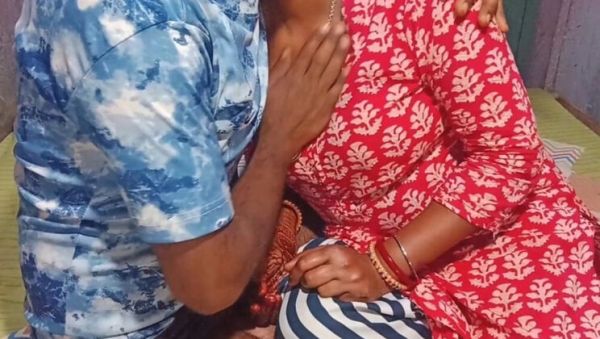 Puja Bhabhi Hot – Please Fuck Me, My Pussy Craves Your Cock, Lick My Pussy Desi Sex - porntry.com - India on poweredporn.com