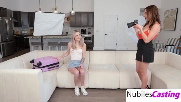Rissa Mays Pornstar By - videohdzog.com on poweredporn.com