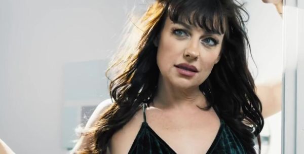 I found the goddess of sex n sensuality - inxxx.com on poweredporn.com