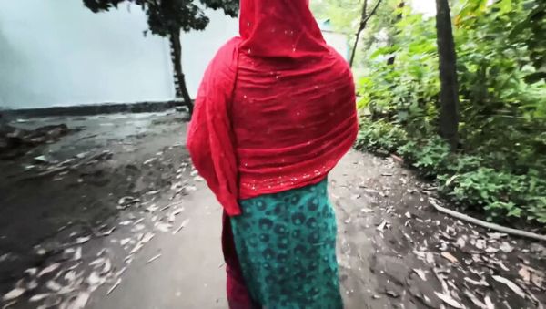 Bangladeshi Step Cousin Fucked Outside Big Ass Dirty Talk - xxxfiles.com on poweredporn.com