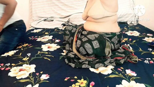 Devar Bhabhi Hard Anal Fuck Romance Hindi Audio - xxxfiles.com - India on poweredporn.com