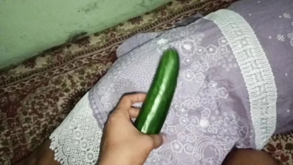Reshmi Alone with Money First Time Indian Sex - xxxfiles.com - Russia - India - Japan on poweredporn.com