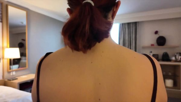 I Love Pumping A Good Cock Until It Ends Up In My Mouth - veryfreeporn.com - Britain - France on poweredporn.com