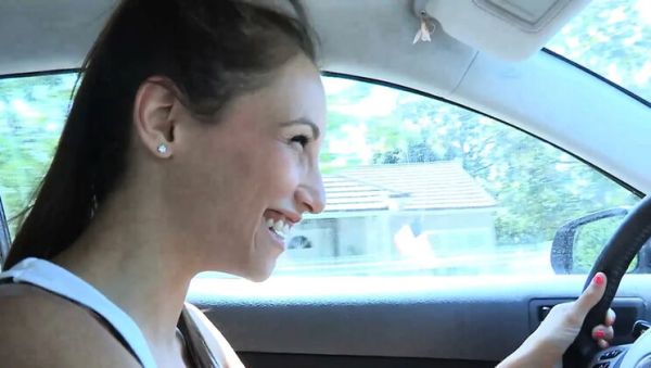 Young Lesbian Licking Hot Wet Pussy - porntry.com - Britain on poweredporn.com