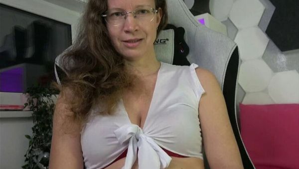 Annika Bond Hardcore Cuckold Dirty Talk - xxxfiles.com - Germany on poweredporn.com