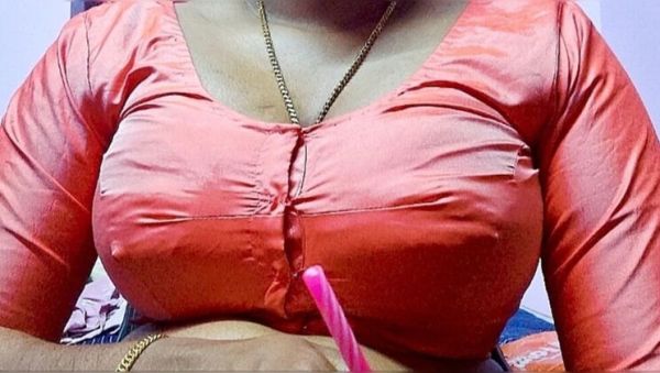 Sexy Desi Teacher Punishes Her Student in Room – Big Tits MILF Bhabhi Roleplay - xxxfiles.com - India on poweredporn.com