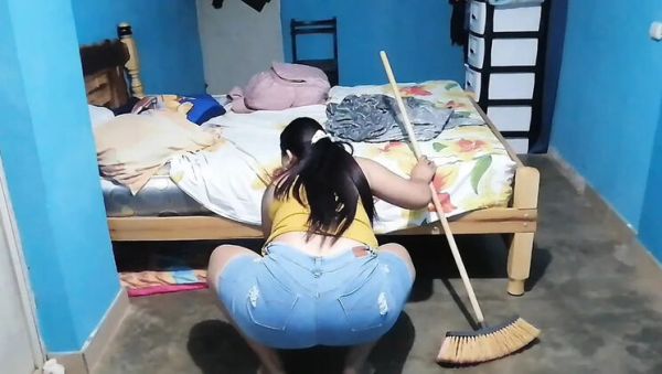 Sexysweet0455 Best Moments 2025 Compilation - Big Ass Latina MILF POV - porntry.com - Venezuela - India - Japan on poweredporn.com