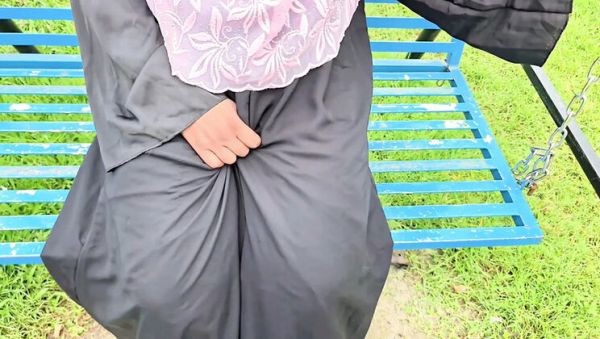 Stepmom Park Fuck – Dirty Talk While Fucking - porntry.com - Bangladesh on poweredporn.com