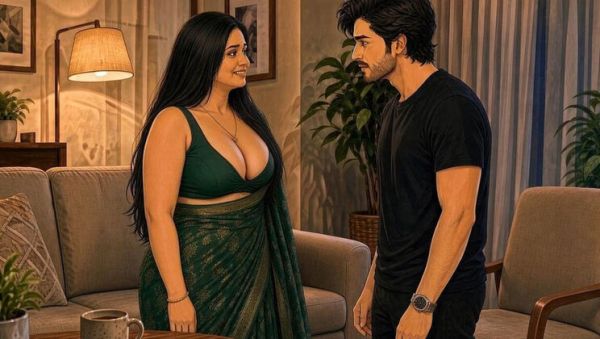 Jaya Teacher Part-32 Desi Wife Fingering Hot Sex - veryfreeporn.com - Britain - India on poweredporn.com