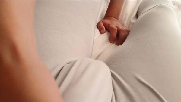 Aisha Aisha Pashto Sex Video - Asian Desi Mom 18 Year Old HD 69 Face Fuck - porntry.com - Pakistan on poweredporn.com