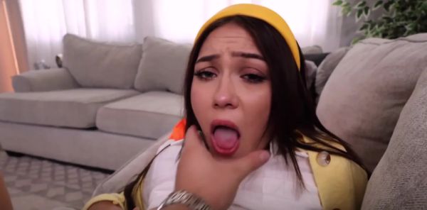 Buttfucked Eporner - Mia River - upornia.com on poweredporn.com