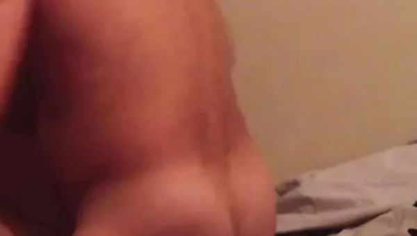Hot Turkish Stepmother Gets Passionate Hotel Sex and Cumshot - veryfreeporn.com - Turkey on poweredporn.com