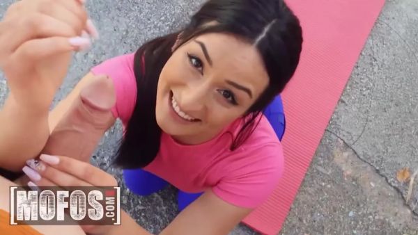 Lissome Jordis Pornstar Xxx - Jordi El Nino Polla - videomanysex.com on poweredporn.com