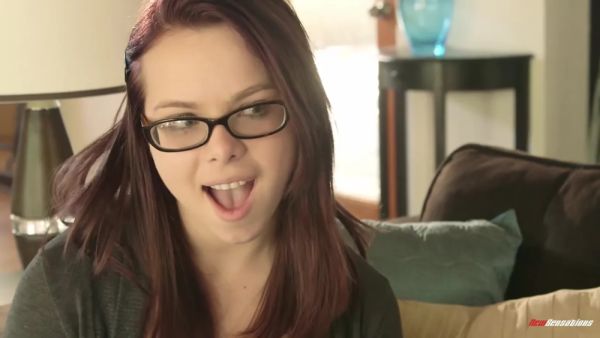 John Strong, Jennifer Bliss And Family Xxx - Stepdaddy..i Have To Learn To Fuck At Some Point - videomanysex.com on poweredporn.com