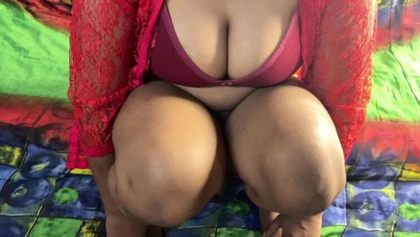 Stepmom Fucked by Reminding Her of Old Times – Hindi Voice, Angoori - veryfreeporn.com - India on poweredporn.com
