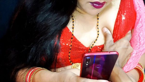 Sexy Sister-in-law Gives Blowjob and Creampie - veryfreeporn.com - India on poweredporn.com