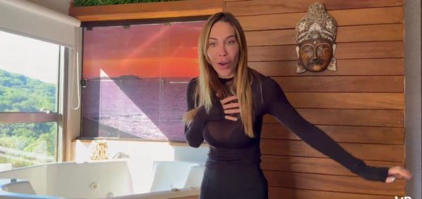 If my husband finds out how good I'm fucking his son. Wild sex with my stepson - inxxx.com on poweredporn.com