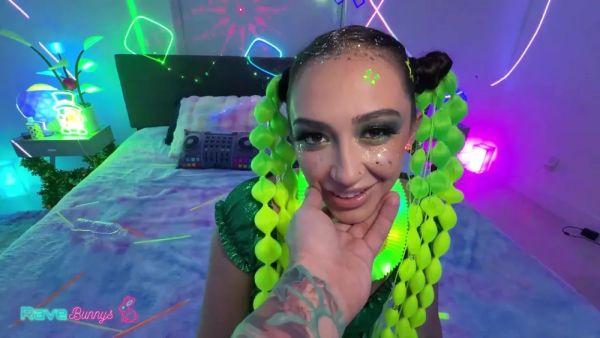Lily Jordan And Brian Omally In Rails Doggy Until Double Creampie Overflow! - videohdzog.com - Jordan on poweredporn.com