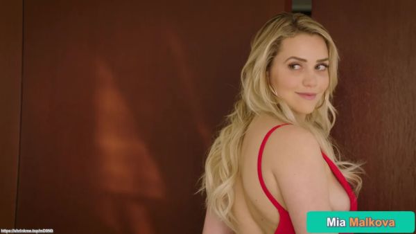 Astonishing Xxx Clip Fake Tits Greatest With Mia Malkova - upornia.com on poweredporn.com