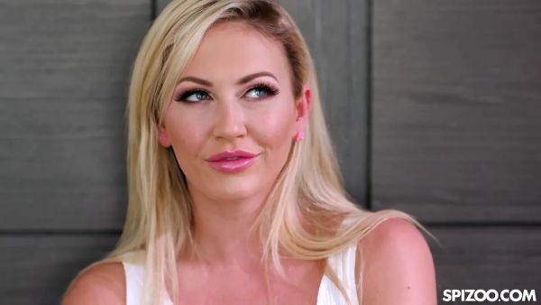Join With And In Pilation With Alex Mack, Danny Mountain And Ameena Green - upornia.com on poweredporn.com