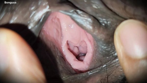 Stepmom asks me to cum inside her wet hairy pussy - xxxfiles.com - North Korea - India on poweredporn.com
