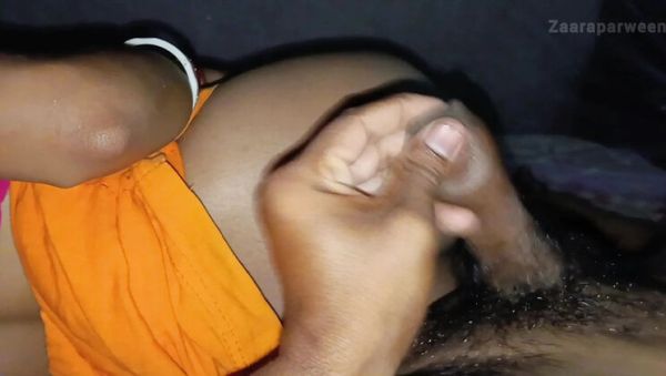 Indian Stepsister Desi Anal Ass Fucking Hard And Cumshot - xxxfiles.com - India on poweredporn.com